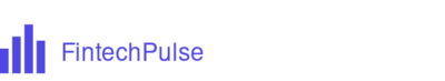 FintechPulse Logo