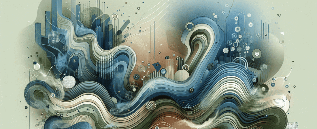 Freelancer’s Guide to Managing Irregular Income Effectively