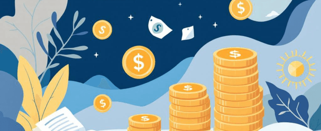 Effective Budgeting Systems for Irregular Income Earners