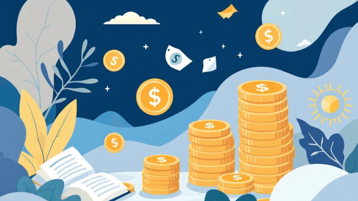 How Do You Budget Effectively When Your Income Is Irregular?