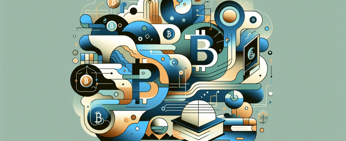 Bitcoin Explained: How It Actually Works — Clear Guide