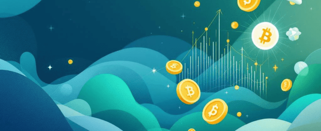 Should You Care About Cryptocurrency Even If You’re Skeptical?