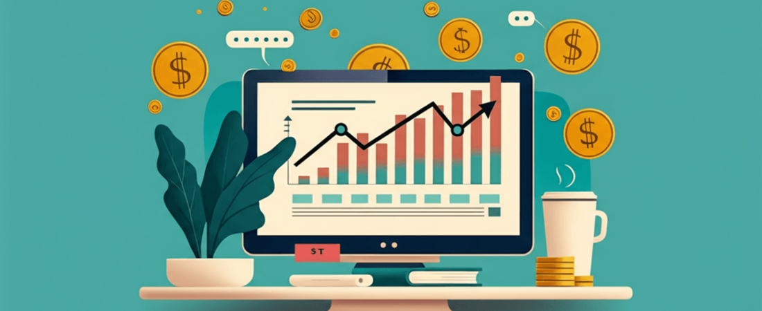 Micro-Investing: Habits, Fees, and Crypto Exposure