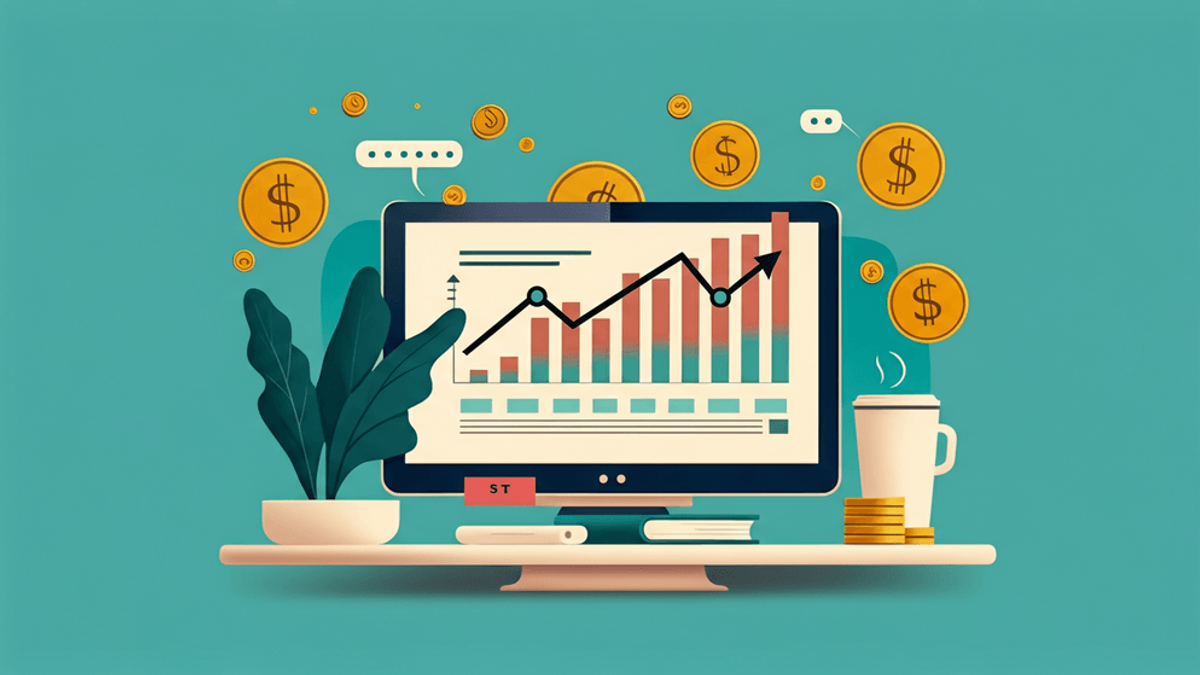 Is Micro-Investing Worth It When You Factor in Fees and Crypto Risk?