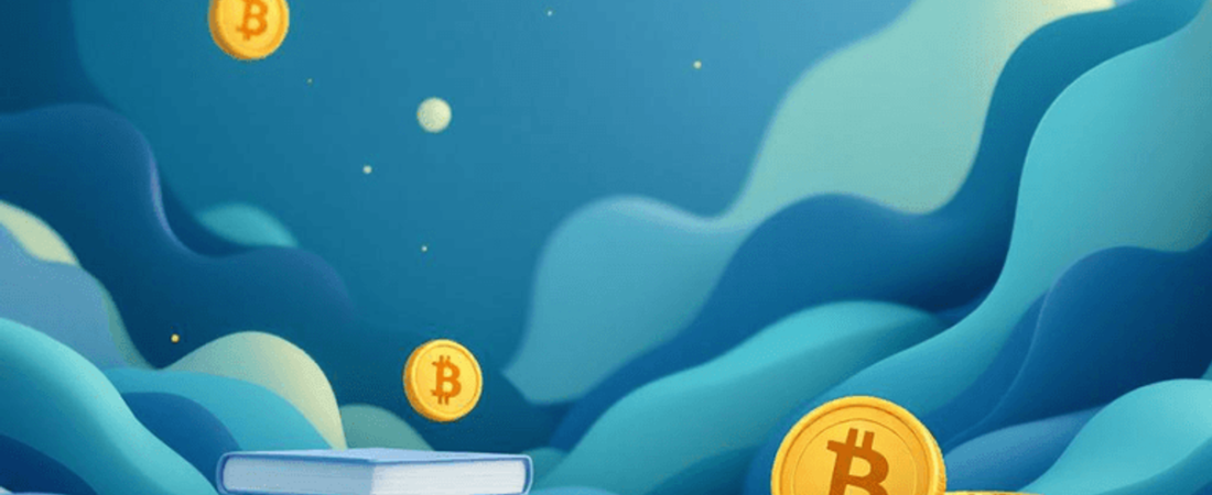 How to Choose a Crypto Exchange: A Framework