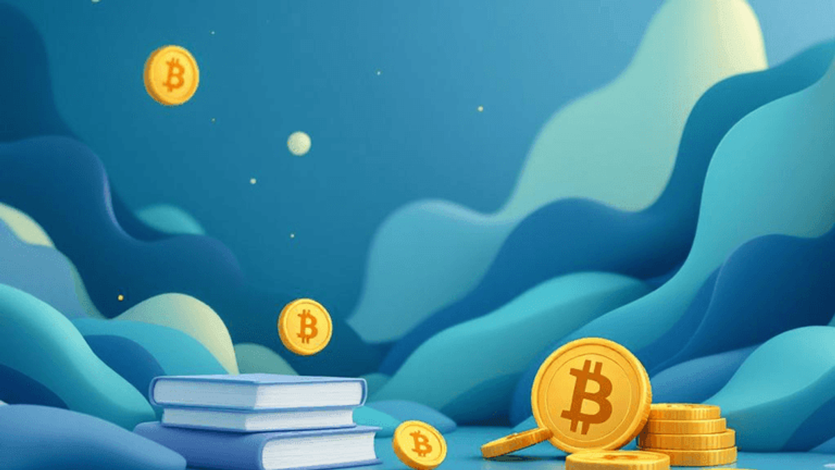 How Do You Choose the Right Crypto Exchange for Your Needs?