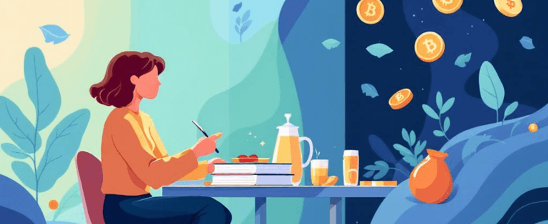 How Are Fintech Apps Transforming the Way You Manage Money?