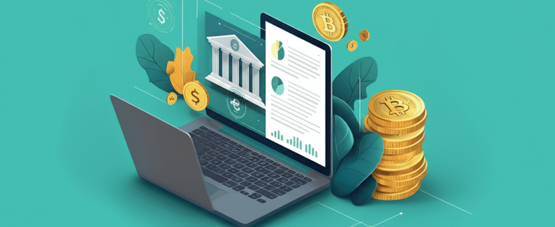 How Should Freelancers Build an Emergency Fund with Irregular Income?