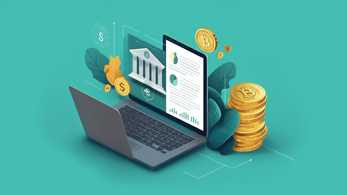 What Are the Best Passive Income Options for Freelancers?