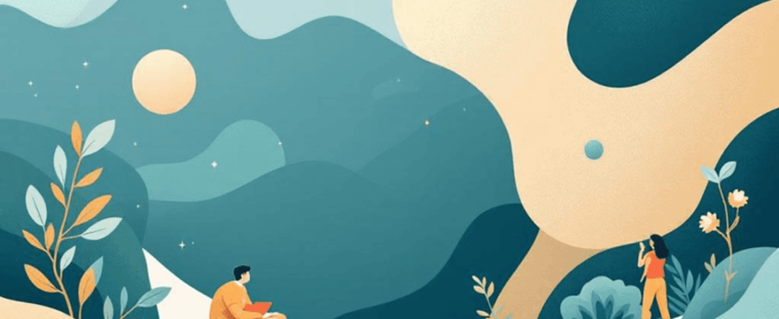 Budgeting Apps and Systems for Variable Income Earners