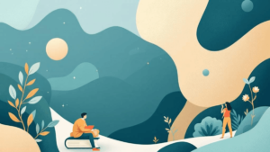 Budgeting Apps and Systems for Variable Income Earners