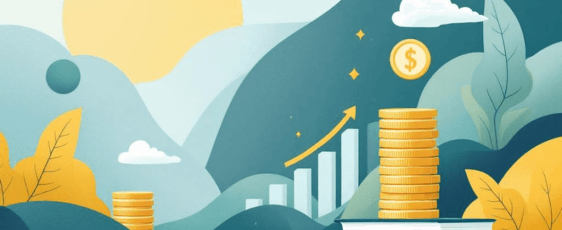 Freelance Services You Can Start This Week – Quick Wins