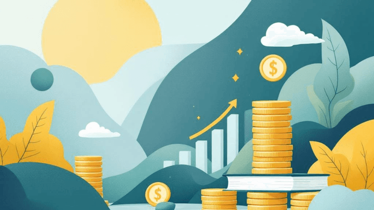 What Freelance Services Can You Start This Week for Quick Income?