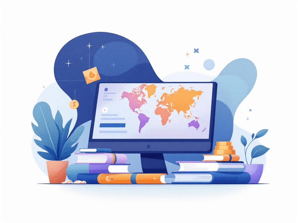 CRITICAL: This image must contain ABSOLUTELY ZERO text, letters, words, numbers, symbols, or typography of any kind. No si...