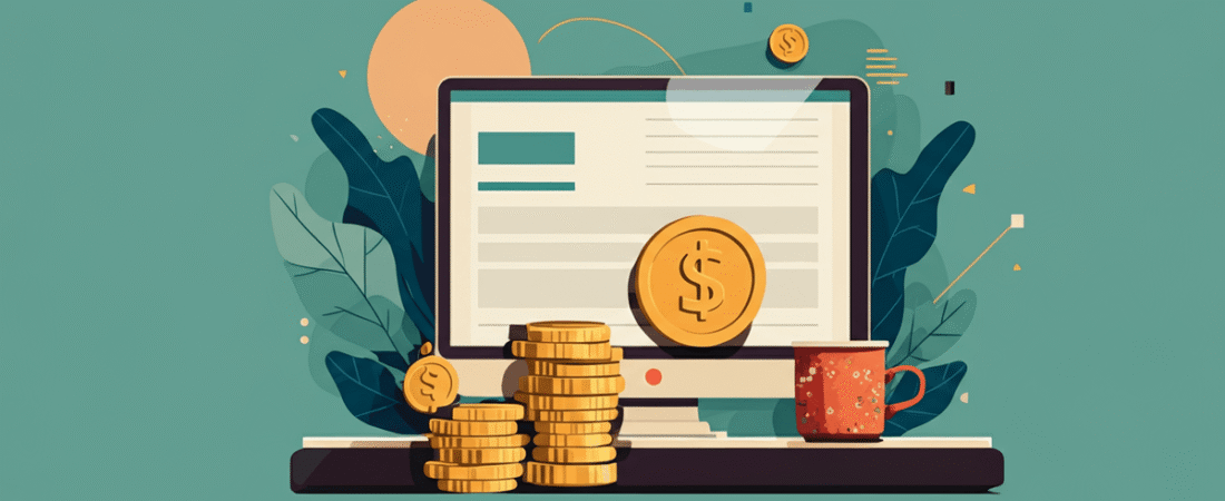 Cash Flow Systems for Freelancers With Variable Income