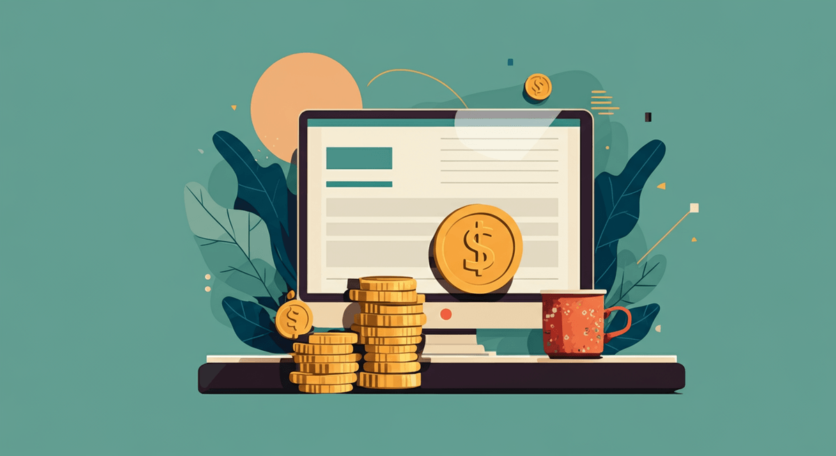 Cash Flow Systems for Freelancers With Variable Income
