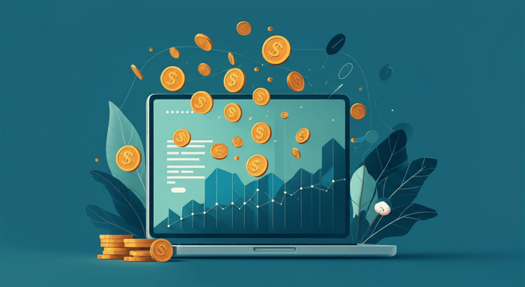 Article header image