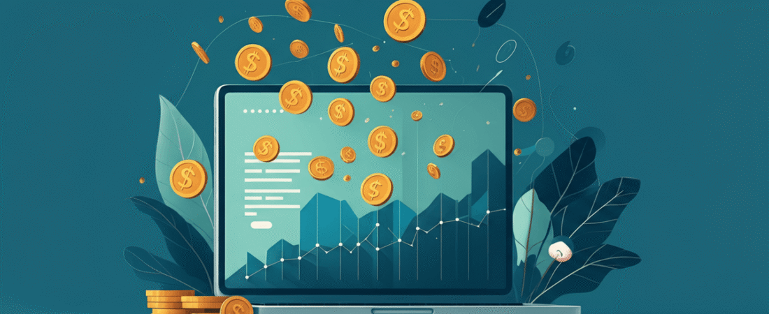 Digital Banks vs. Traditional: Which Tool Fits Your Needs