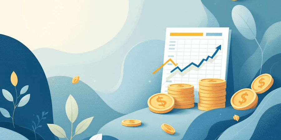 Budgeting for Irregular Income: Systems That Actually Work