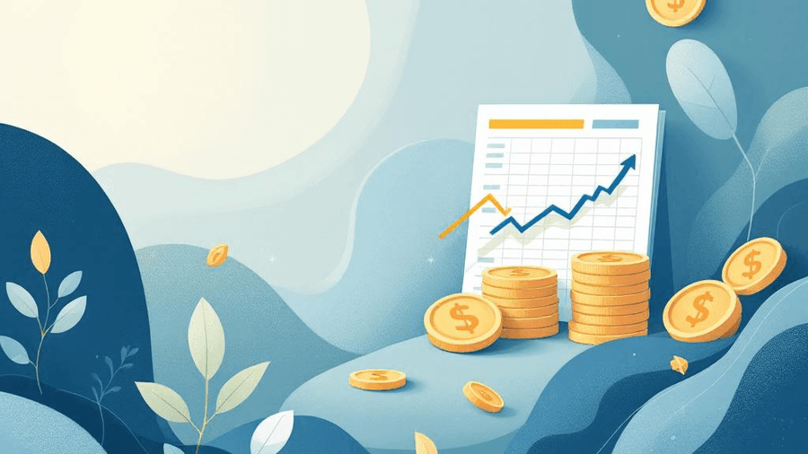 Article header image