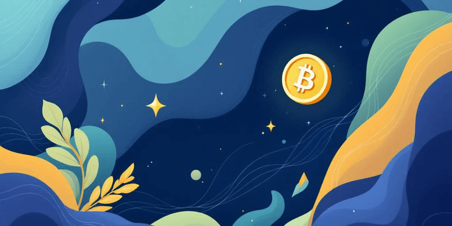 How Do You Keep Your Crypto Safe with Proper Key and Wallet Security?