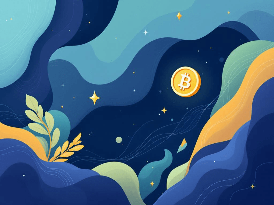 How Do You Keep Your Crypto Safe with Proper Key and Wallet Security?